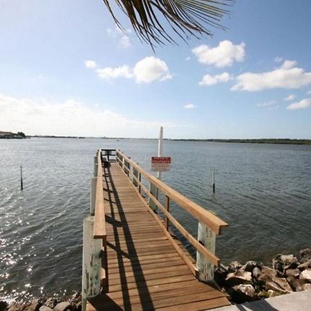 Boca Ciega Resort By Travel Resort Services San Petersburgo Exterior foto