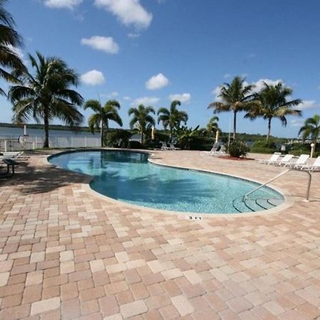 Boca Ciega Resort By Travel Resort Services San Petersburgo Exterior foto