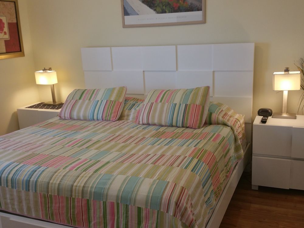Boca Ciega Resort By Travel Resort Services San Petersburgo Exterior foto